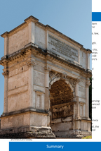 First Century Monthly Postcards